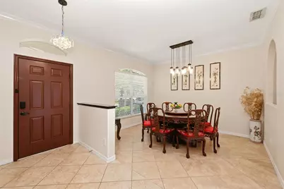 14620 Cableshire Way, Orlando, FL 32824 - Photo 10