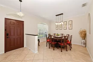 14620 Cableshire Way, Orlando, FL 32824 - Photo 10