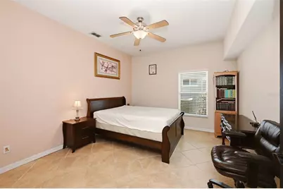 14620 Cableshire Way, Orlando, FL 32824 - Photo 34