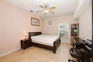14620 Cableshire Way, Orlando, FL 32824 - Photo 34