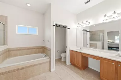 14620 Cableshire Way, Orlando, FL 32824 - Photo 32