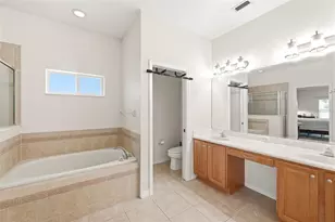 14620 Cableshire Way, Orlando, FL 32824 - Photo 32