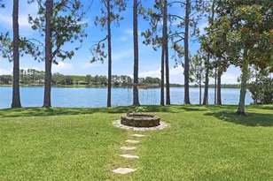 14620 Cableshire Way, Orlando, FL 32824 - Photo 48