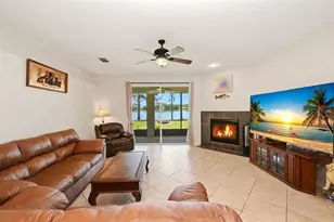 14620 Cableshire Way, Orlando, FL 32824 - Photo 24