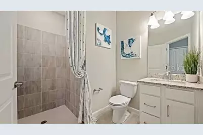3280 Altimira Drive, Fort Myers, FL 33905 - Photo 10