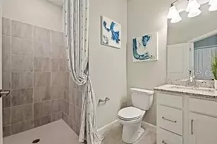 3280 Altimira Dr, Fort Myers, FL 33905 - Photo 10