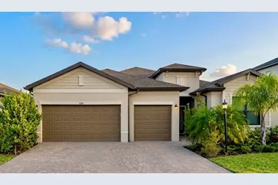 3280 Altimira Drive, Fort Myers, FL 33905 - Photo 1
