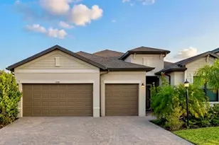 3280 Altimira Dr, Fort Myers, FL 33905 - Photo 1