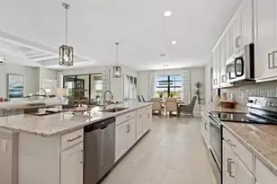 3280 Altimira Dr, Fort Myers, FL 33905 - Photo 4