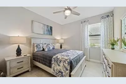 3280 Altimira Drive, Fort Myers, FL 33905 - Photo 14