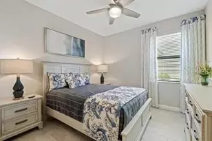 3280 Altimira Dr, Fort Myers, FL 33905 - Photo 14