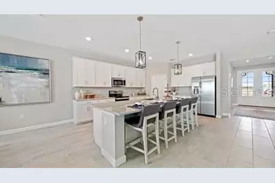 3280 Altimira Drive, Fort Myers, FL 33905 - Photo 24