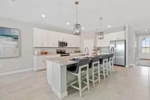 3280 Altimira Dr, Fort Myers, FL 33905 - Photo 24