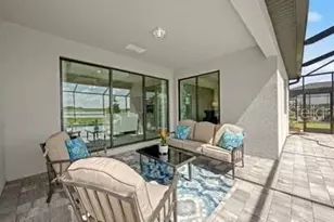 3280 Altimira Dr, Fort Myers, FL 33905 - Photo 20