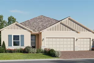 5570 Nina Wy, Saint Cloud, FL 34771 - Photo 1