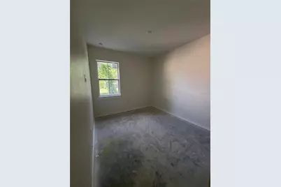 601 W Miller Street, Orlando, FL 32805 - Photo 14