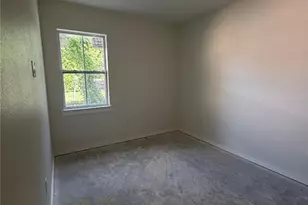 601 W Miller St, Orlando, FL 32805 - Photo 14