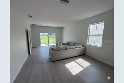 601 W Miller Street, Orlando, FL 32805 - Photo 4
