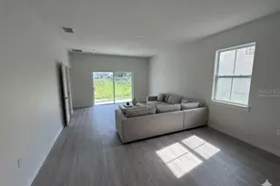 601 W Miller St, Orlando, FL 32805 - Photo 4