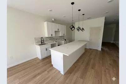 601 W Miller Street, Orlando, FL 32805 - Photo 6