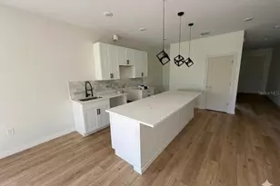 601 W Miller St, Orlando, FL 32805 - Photo 6