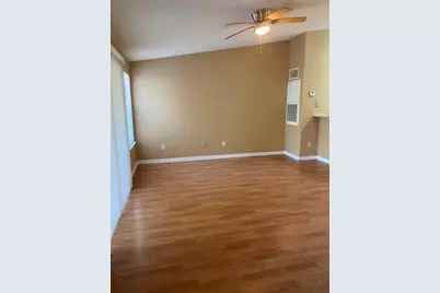 5028 Park Central Drive #2131, Orlando, FL 32839 - Photo 4