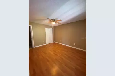 5028 Park Central Drive #2131, Orlando, FL 32839 - Photo 6