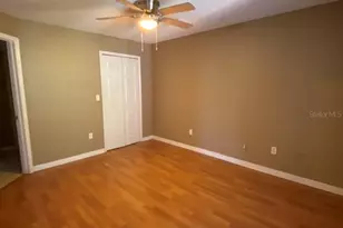 5028 Park Central Dr, Orlando, FL 32839 - Photo 6
