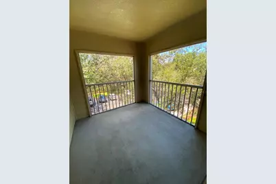 5028 Park Central Drive #2131, Orlando, FL 32839 - Photo 14