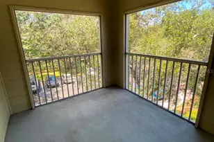 5028 Park Central Dr, Orlando, FL 32839 - Photo 14