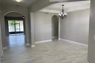 5370 Red Leaf Ct, Oviedo, FL 32765 - Photo 6