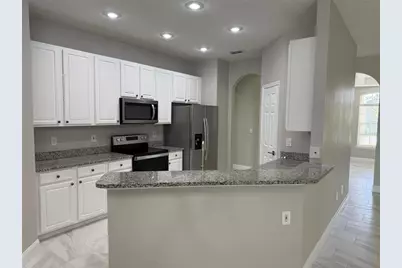 5370 Red Leaf Court, Oviedo, FL 32765 - Photo 10