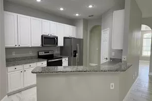 5370 Red Leaf Ct, Oviedo, FL 32765 - Photo 10