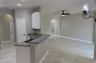 5370 Red Leaf Ct, Oviedo, FL 32765 - Photo 14