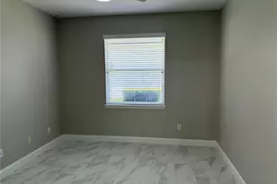 5370 Red Leaf Ct, Oviedo, FL 32765 - Photo 8
