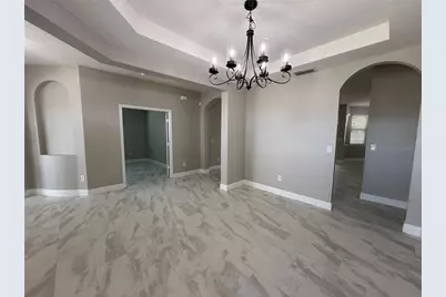 5370 Red Leaf Court, Oviedo, FL 32765 - Photo 2