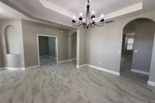 5370 Red Leaf Ct, Oviedo, FL 32765 - Photo 2