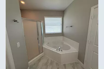 5370 Red Leaf Court, Oviedo, FL 32765 - Photo 20