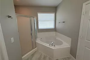 5370 Red Leaf Ct, Oviedo, FL 32765 - Photo 20