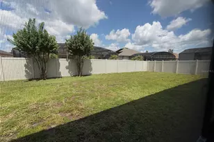 5370 Red Leaf Ct, Oviedo, FL 32765 - Photo 28