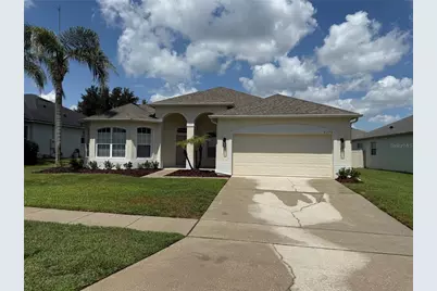 5370 Red Leaf Court, Oviedo, FL 32765 - Photo 30