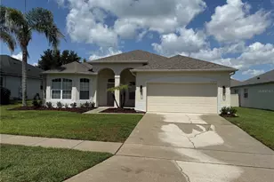 5370 Red Leaf Ct, Oviedo, FL 32765 - Photo 30
