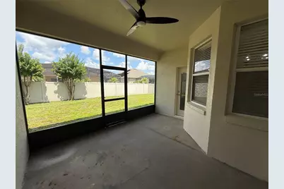 5370 Red Leaf Court, Oviedo, FL 32765 - Photo 26