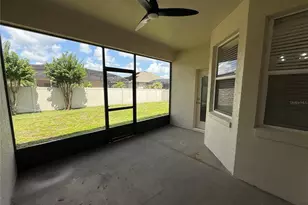 5370 Red Leaf Ct, Oviedo, FL 32765 - Photo 26