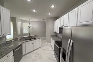 5370 Red Leaf Ct, Oviedo, FL 32765 - Photo 12