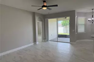 5370 Red Leaf Ct, Oviedo, FL 32765 - Photo 16