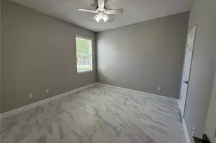 5370 Red Leaf Ct, Oviedo, FL 32765 - Photo 24