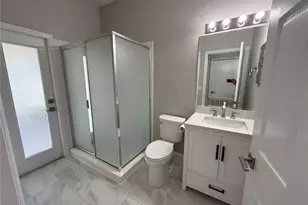 5370 Red Leaf Ct, Oviedo, FL 32765 - Photo 22