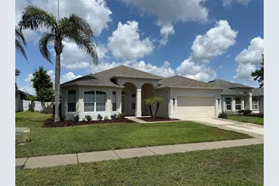 5370 Red Leaf Court, Oviedo, FL 32765 - Photo 32