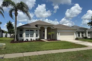 5370 Red Leaf Ct, Oviedo, FL 32765 - Photo 32